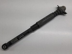 AUDI A3 8V (2012–2020) Stoßdämpfer hinten 5Q0512013DF - 2