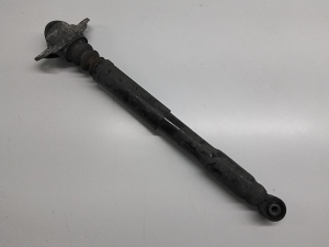 Rear shock absorber - 1K0513029MQ