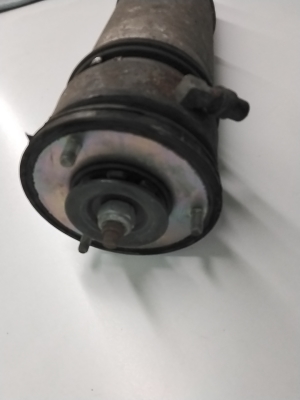 BMW 7 SERIJA E68 (2001–2008) Stoßdämpfer hinten 6778800 - 2