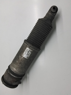 BMW 7 SERIJA E68 (2001–2008) Stoßdämpfer hinten 6778800 - 3