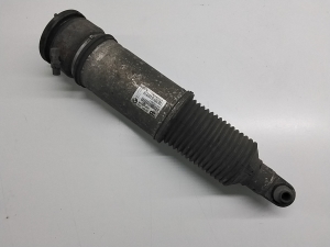 Stoßdämpfer hinten - 6778800