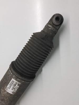 BMW 7 SERIJA E68 (2001–2008) Stoßdämpfer hinten 6778800 - 4