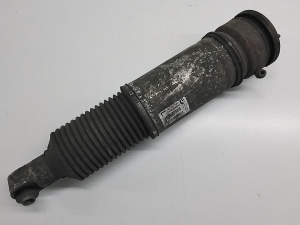 Stoßdämpfer hinten - 6778799