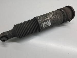 BMW 7 SERIJA E68 (2001–2008) Stoßdämpfer hinten 6778799 - 4