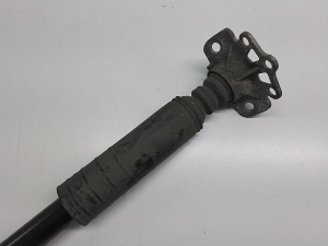 Opel Corsa E (2014–2018) Stoßdämpfer hinten 13432671 - 2
