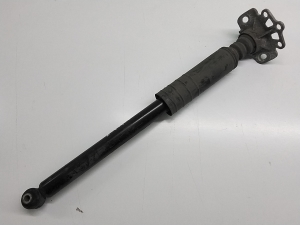 Stoßdämpfer hinten - 13432671