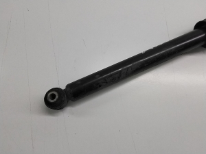 Opel Corsa E (2014–2018) Stoßdämpfer hinten 13432671 - 4