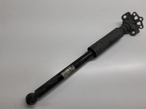 Opel Corsa E (2014–2018) Stoßdämpfer hinten 13432671 - 5