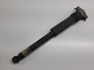 Opel Astra K (2015–2021) Stoßdämpfer hinten 39039583 - 3