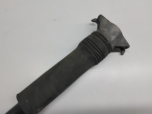 Opel Astra K (2015–2021) Stoßdämpfer hinten 39039583 - 4