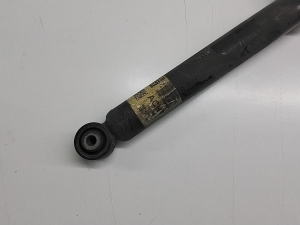 Opel Astra K (2015–2021) Stoßdämpfer hinten 39039583 - 5