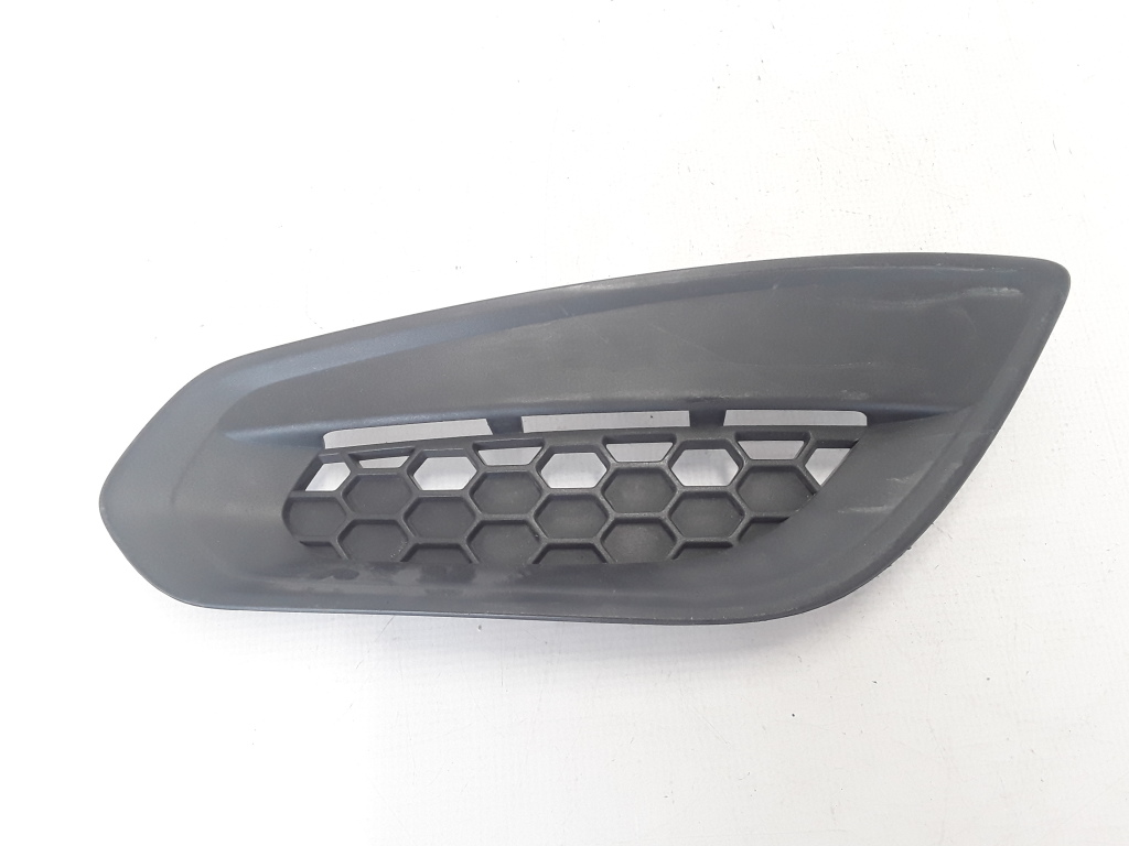 VOLVO V60 1 generation (2010-2020) Calandre avant gauche 31294129 21082711