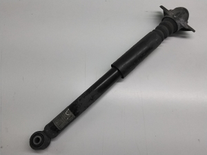 Stoßdämpfer hinten - 3C0512011FE