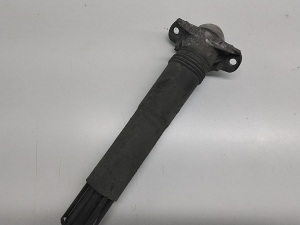 Volkswagen Golf VII (2012–2026) Stoßdämpfer hinten 5Q0512013EL - 3