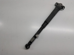 Stoßdämpfer hinten - 5Q0512013EL