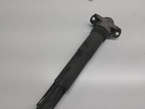 Volkswagen Golf VII (2012–2026) Stoßdämpfer hinten 5Q0512013EK - 2