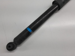 TOYOTA Auris E15 (2006–2012) Stoßdämpfer hinten 4853002891 - 2