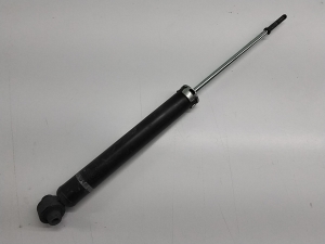 TOYOTA Prius W30/35 (2009–2015) Stoßdämpfer hinten 4853047080 - 2