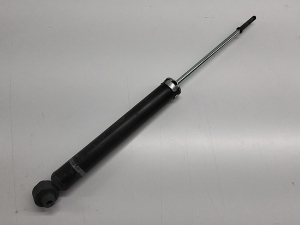 Stoßdämpfer hinten - 4853047080