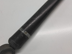 TOYOTA Prius W30/35 (2009–2015) Stoßdämpfer hinten 4853047080 - 3