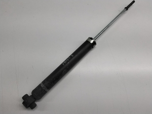 Stoßdämpfer hinten - 4853047080