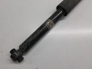 TOYOTA Avensis T27 (2008–2019) Stoßdämpfer hinten 4853005373 - 2