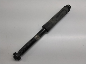 Stoßdämpfer hinten - 4853005373
