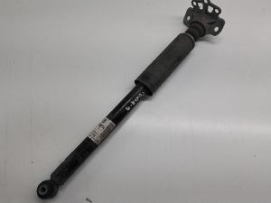 Stoßdämpfer hinten - 13432671