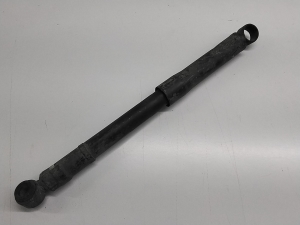 Stoßdämpfer hinten - 485310K120