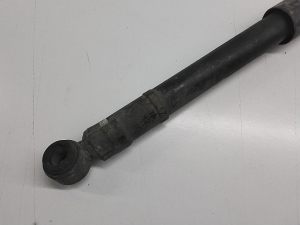TOYOTA Hilux (2005–2015) Stoßdämpfer hinten 485310K120 - 2