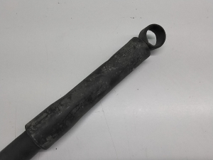 TOYOTA Hilux (2005–2015) Stoßdämpfer hinten 485310K120 - 3