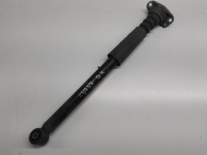 Stoßdämpfer hinten - 6C0513025AK
