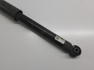 AUDI Q3 8U (2011–2018) Stoßdämpfer hinten 5N0512011BG - 2