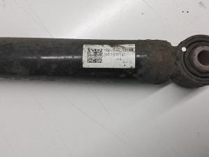 AUDI Q3 8U (2011–2018) Stoßdämpfer hinten 5N0512011BG - 3