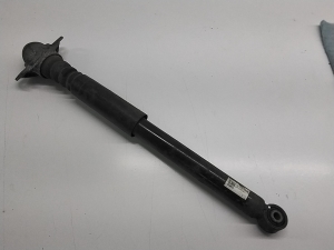 AUDI Q3 8U (2011–2018) Stoßdämpfer hinten 5N0512011BG - 4