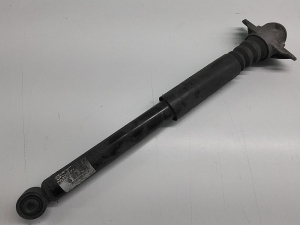 Volkswagen Passat B7 (2010–2014) Stoßdämpfer hinten 3C0512011CP - 2