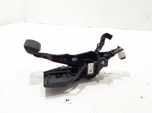 Peugeot Partner III (2019–2026) Piduripedaal 9816152280 - 2