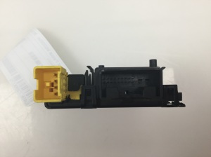  Steering position module 