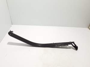 Peugeot Partner III (2019–2026) Lükandukse siin 9816966680 - 3