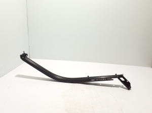 Bīdāmo durvju sliede - 9816966680