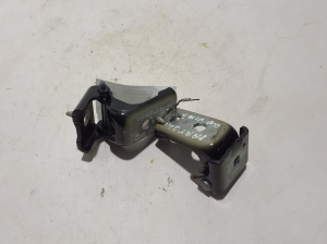 Front door top hinge - 1606475280