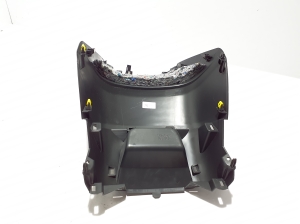 Peugeot Partner III (2019–2026) Dashboard trim 9816912277 - 3