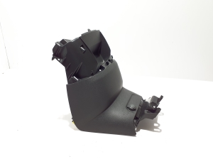 Peugeot Partner III (2019–2026) Dashboard trim 9816912277 - 4