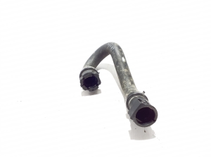 Peugeot Partner III (2019–2026) Radiator hose 339418523 - 2