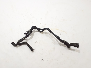   Radiator hose  - 9819807280 