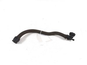 Opel Vivaro C (2019–2026) Hose - 2
