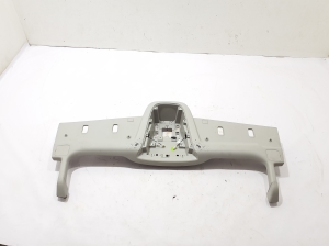 Laepolstri muu osa - 9824346577