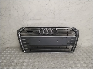 Kühlergrill - 8W0853651AB