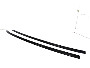 BMW i4 G26 (2022–2026) Katuseliist 22648210 - 3