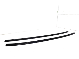BMW i4 G26 (2022–2026) Katuseliist 22648210 - 5